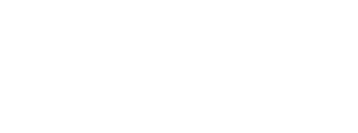 Savage Merch logo