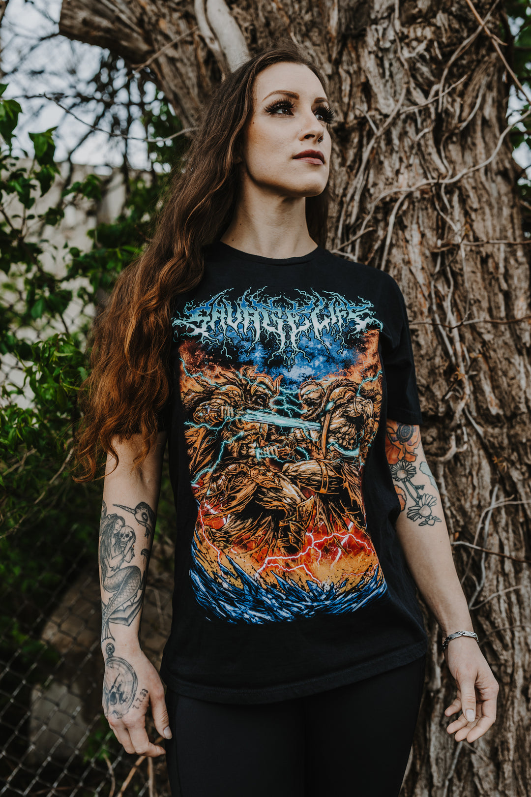 Death Collects Unisex T-shirt