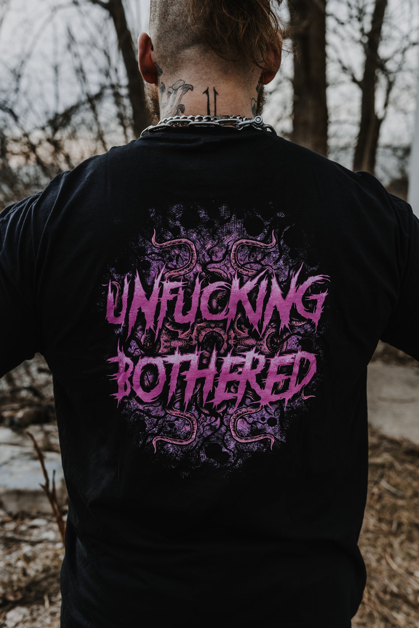 Rise Above T-Shirt | Savage Life Apparel – Savage Merch