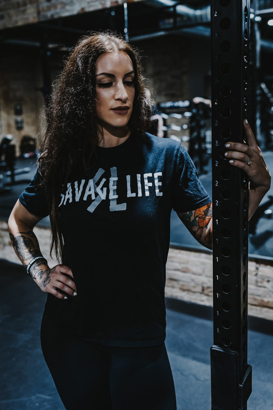 Battle Ready Unisex T-Shirt